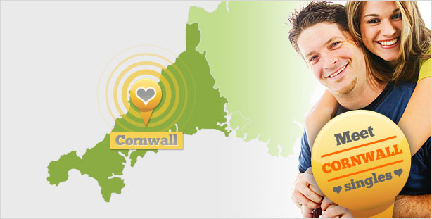 Cornwall Dating